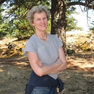 Meet your Posher, Colleen